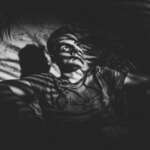 Steven Herrschaft Photography