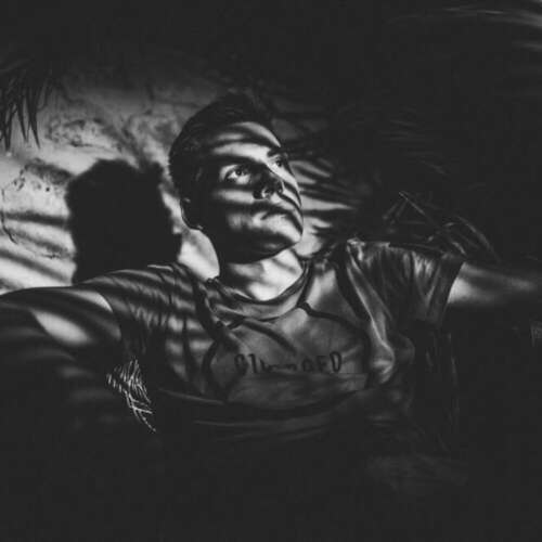 Steven Herrschaft Photography - Steven Herrschaft aus Koblenz