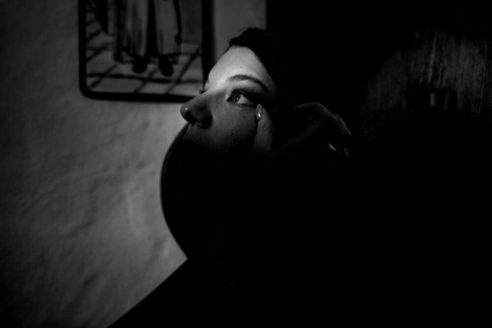 Steven Herrschaft Photography (Steven Herrschaft Photography)