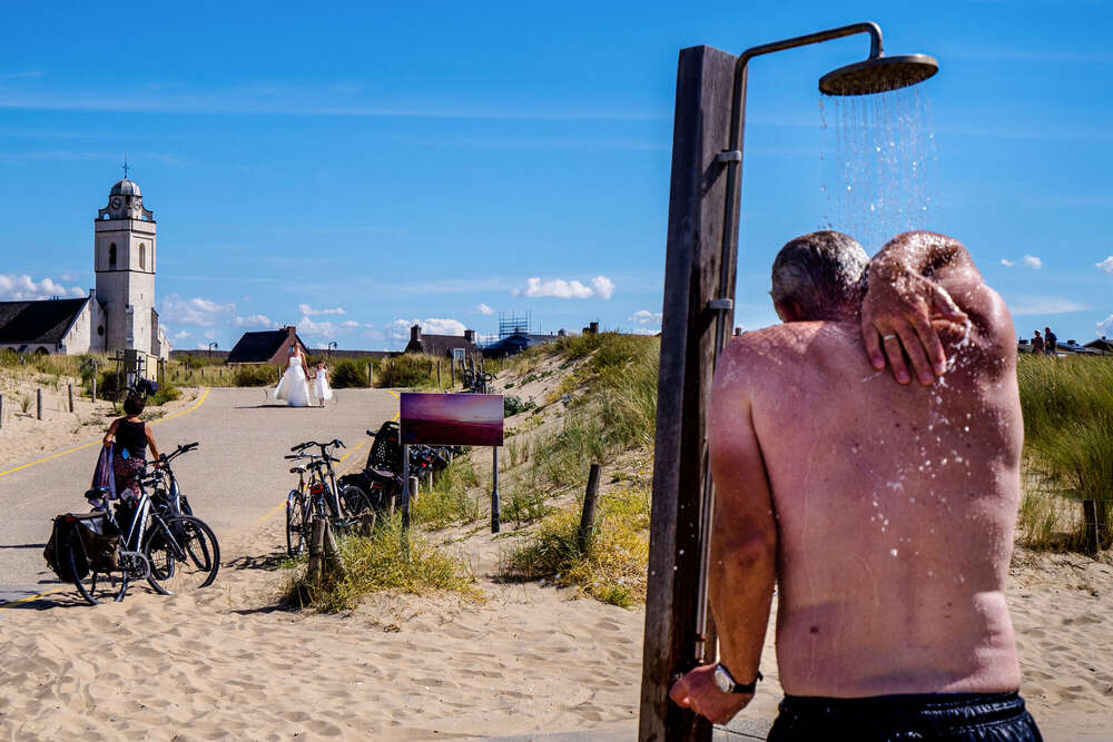 Steven Herrschaft Photography (Steven Herrschaft Photography)