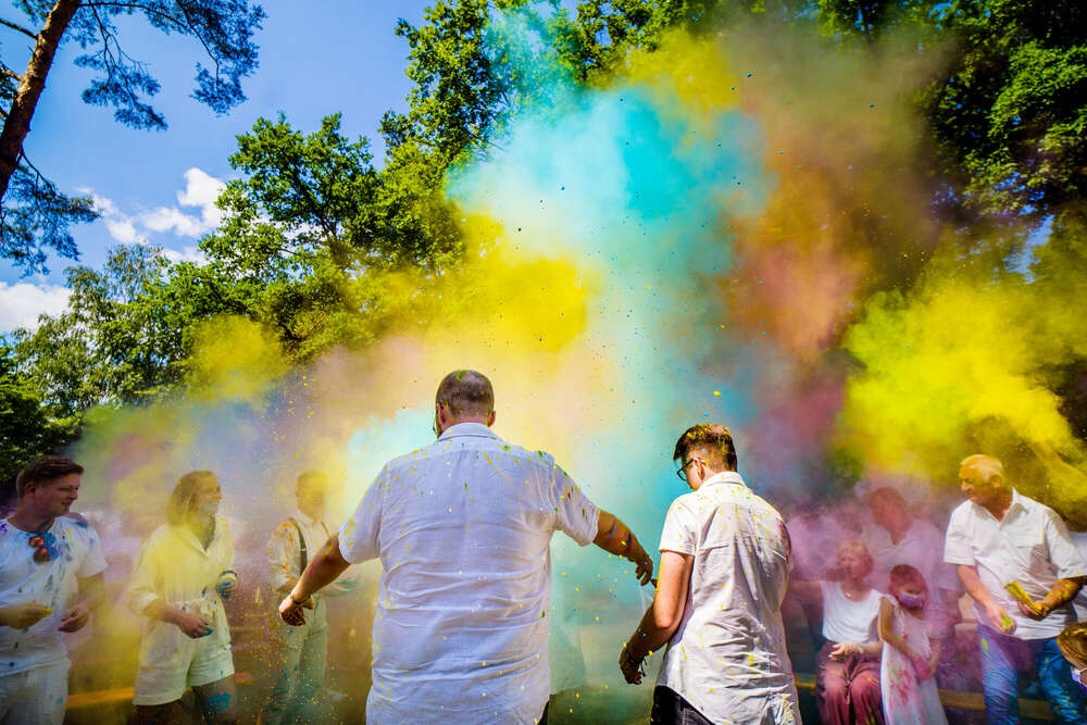 Steven Herrschaft Photography (Steven Herrschaft Photography)