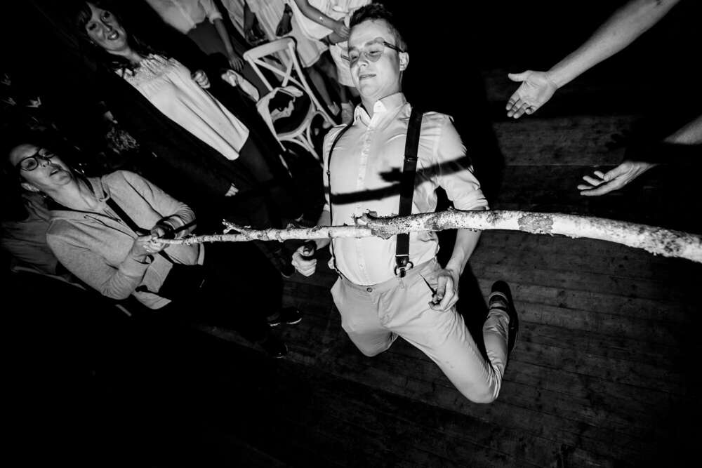 Steven Herrschaft Photography (Steven Herrschaft Photography)