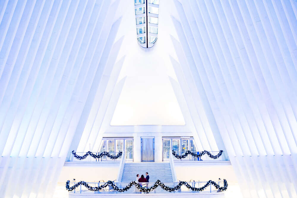 Steven Herrschaft Photography (Steven Herrschaft Photography)