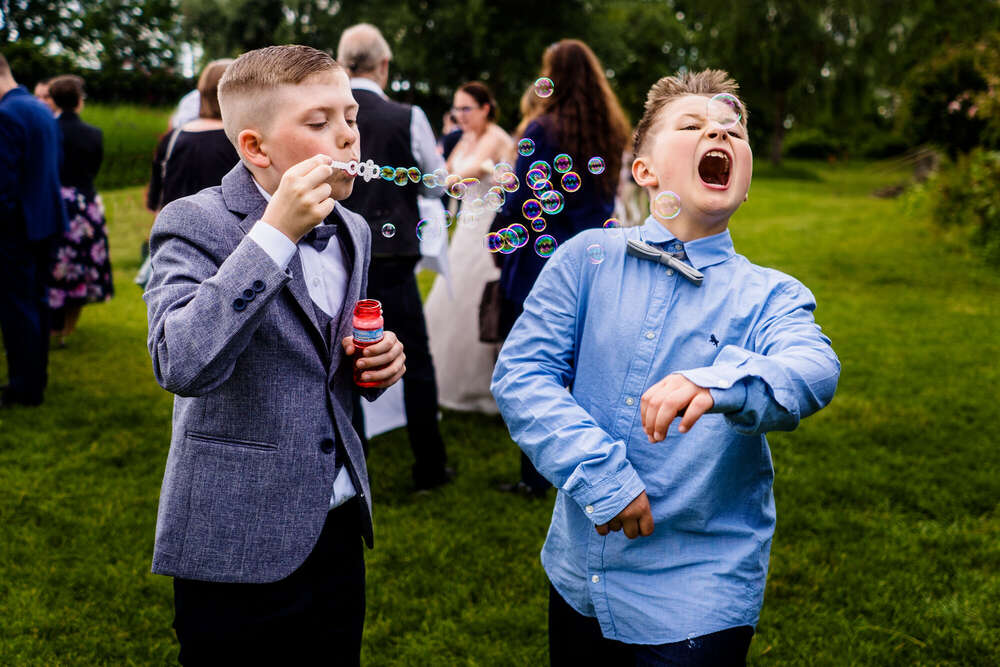 Steven Herrschaft Photography (Steven Herrschaft Photography)