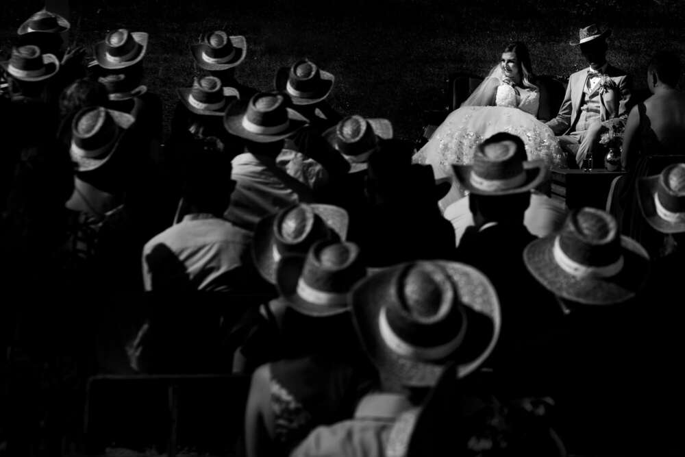 Steven Herrschaft Photography (Steven Herrschaft Photography)