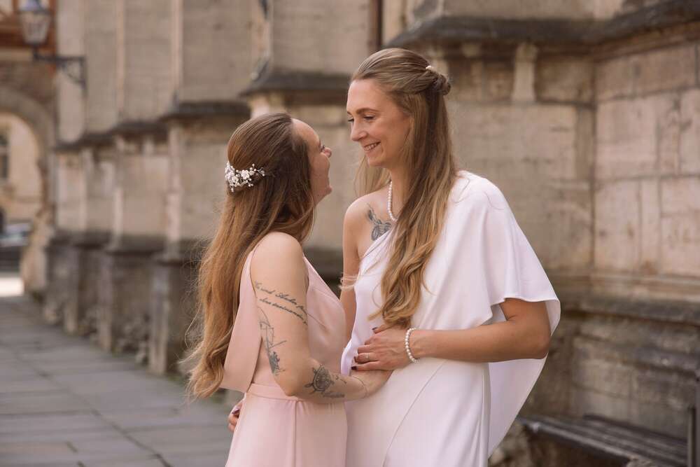 Katharina Hecker (Katharina Hecker)