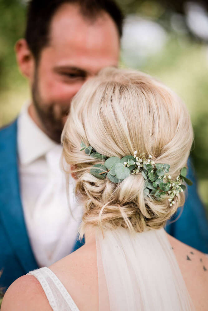 Katharina Hecker (Katharina Hecker)