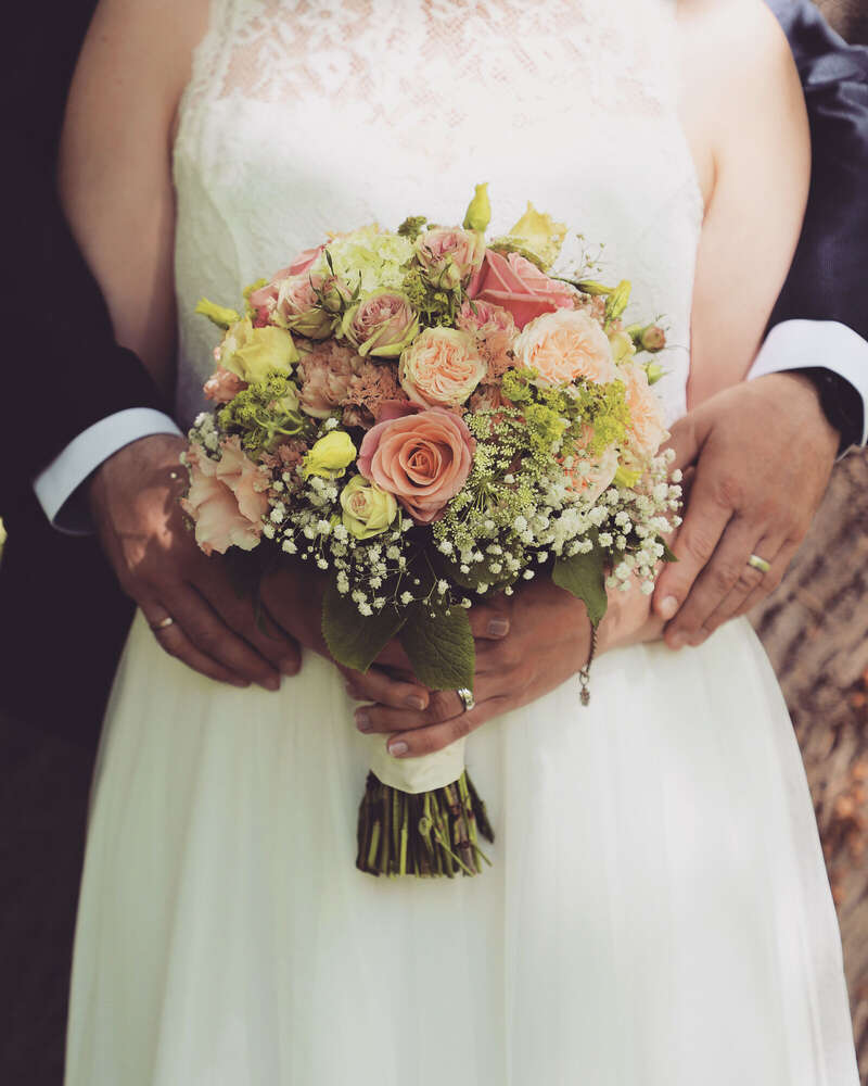 Katharina Hecker (Katharina Hecker)