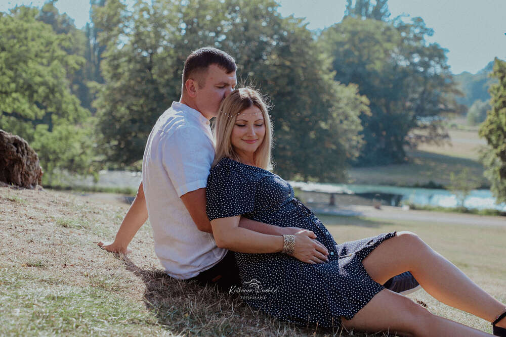 Katharina Hecker (Katharina Hecker)