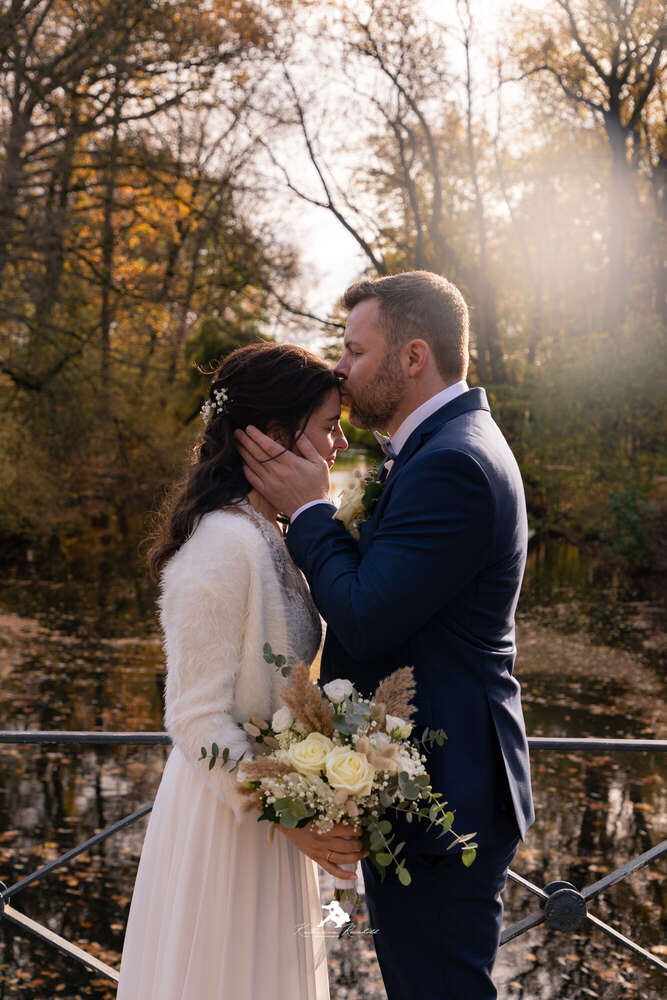 Katharina Hecker (Katharina Hecker)