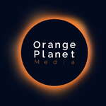 Orange Planet Media