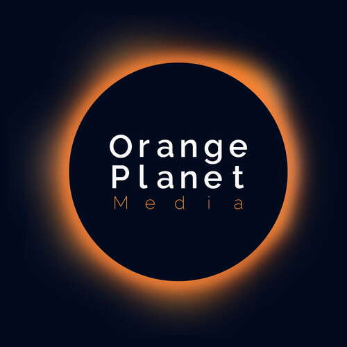 Orange Planet Media - Marc Siepenkötter aus Wolken