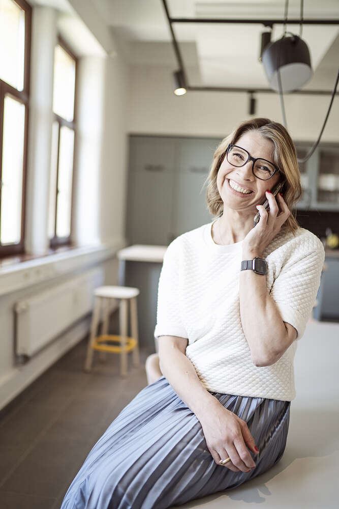 Dennis Williamson (Dennis Williamson)