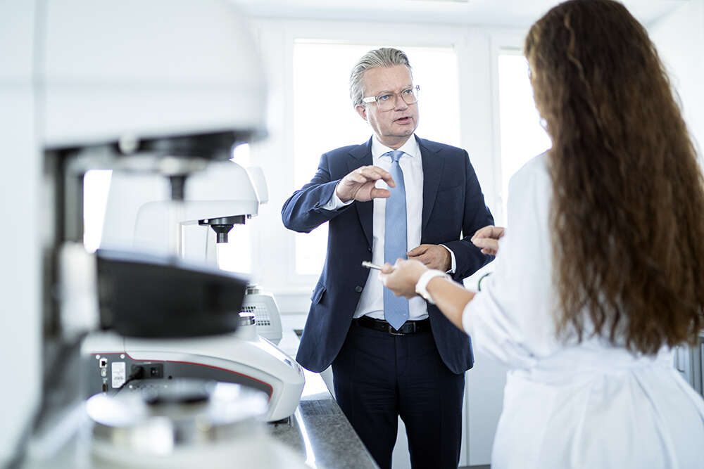 Dennis Williamson (Dennis Williamson)