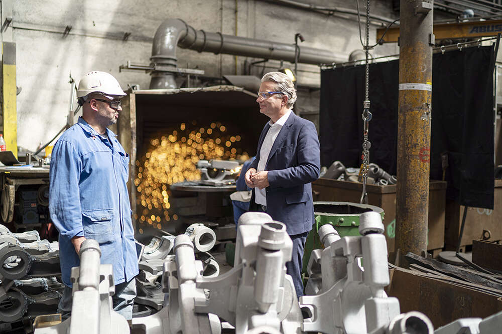 Dennis Williamson (Dennis Williamson)