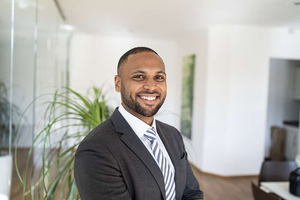 Dennis Williamson (Dennis Williamson)