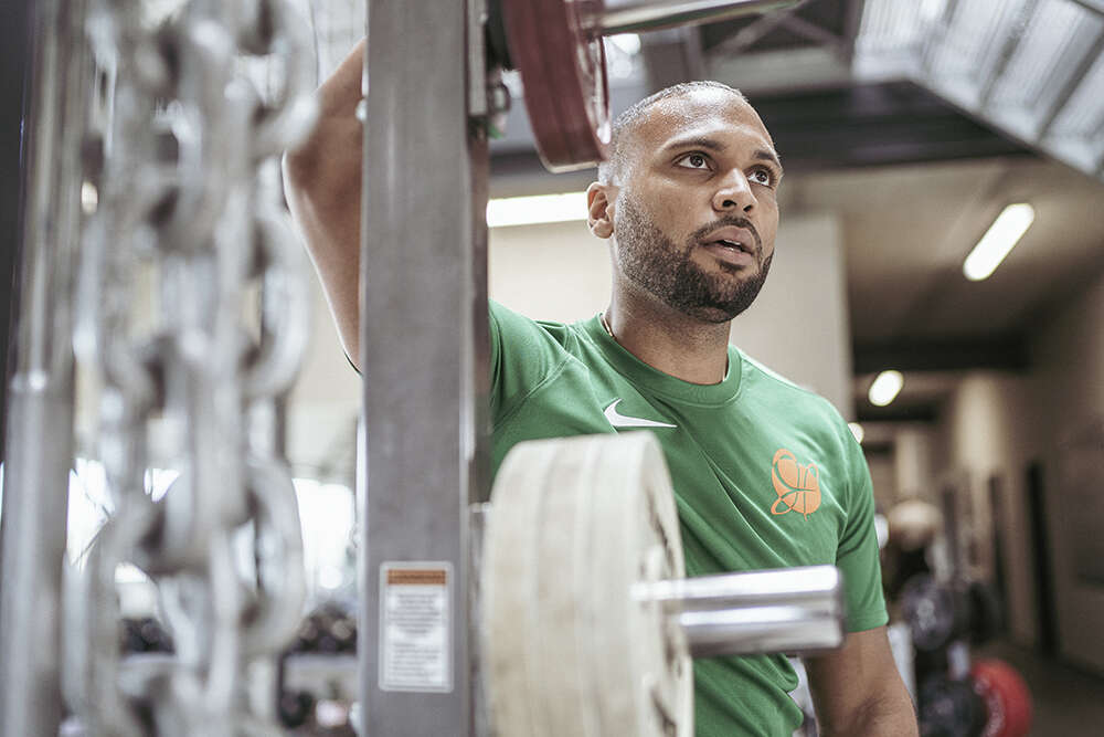 Dennis Williamson (Dennis Williamson)