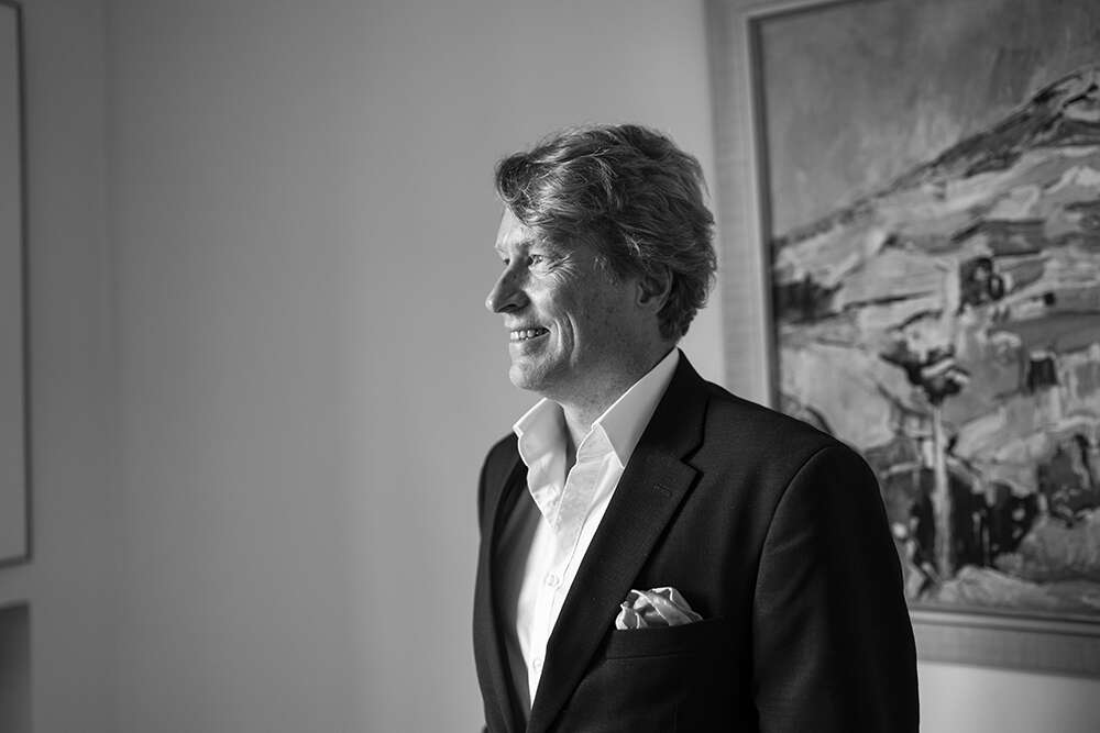 Dennis Williamson (Dennis Williamson)