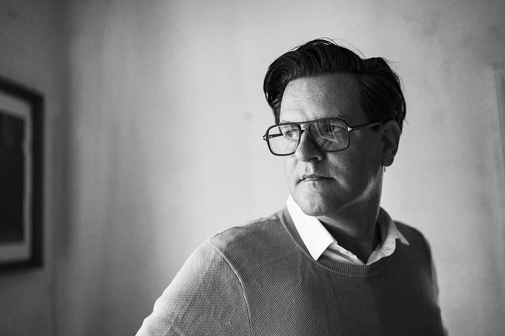 Dennis Williamson (Dennis Williamson)