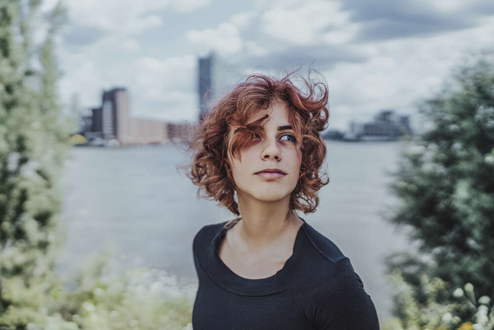 Dennis Williamson (Dennis Williamson)