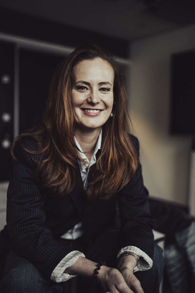 Dennis Williamson (Dennis Williamson)