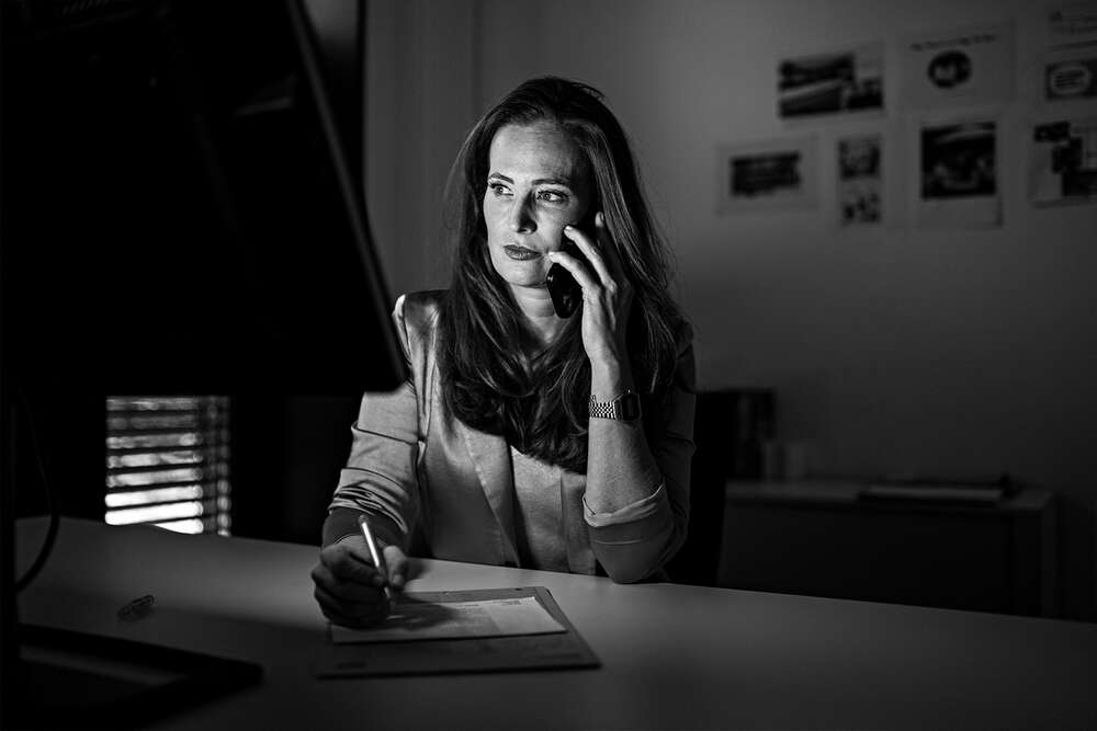 Dennis Williamson (Dennis Williamson)