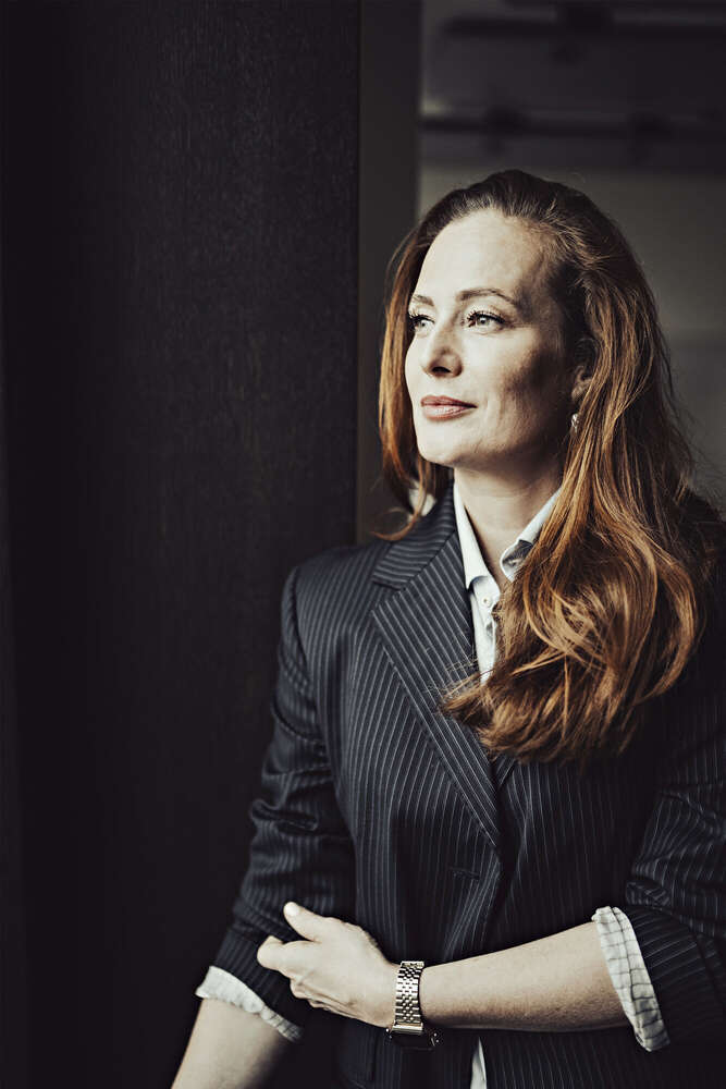 Dennis Williamson (Dennis Williamson)