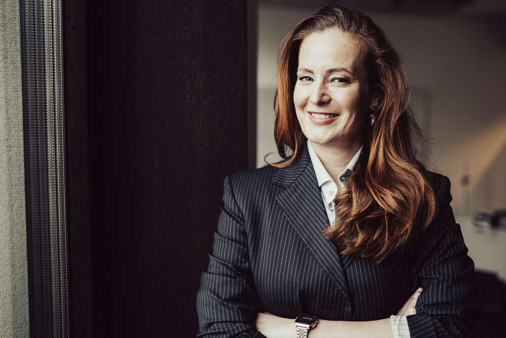 Dennis Williamson (Dennis Williamson)