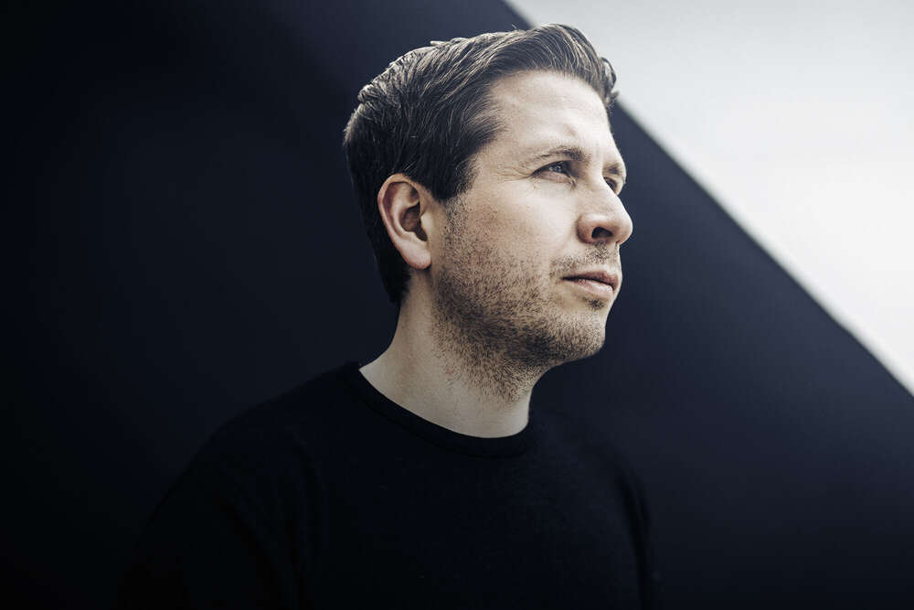 Kevin Kühnert (Dennis Williamson)