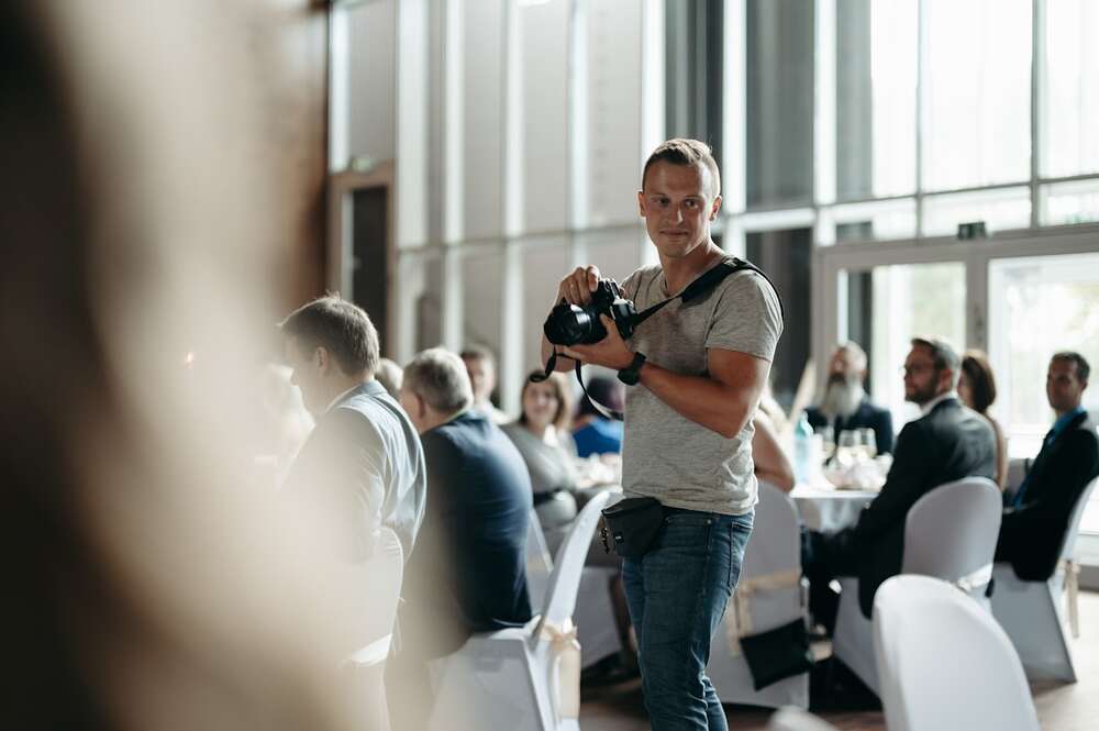 FotoVonOben (FotoVonOben)