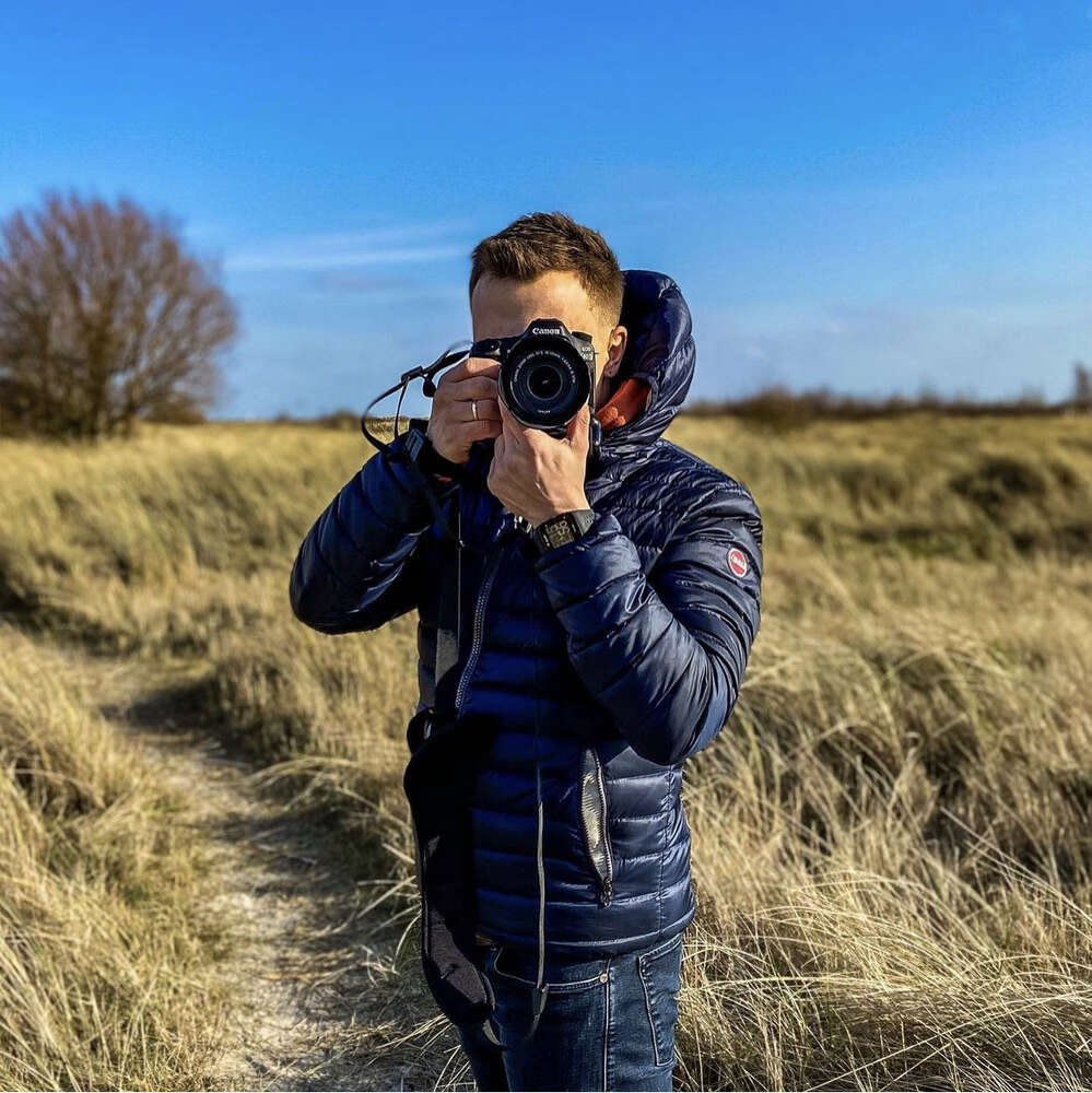 FotoVonOben (FotoVonOben)