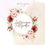 Zeitzeugen Fotografie