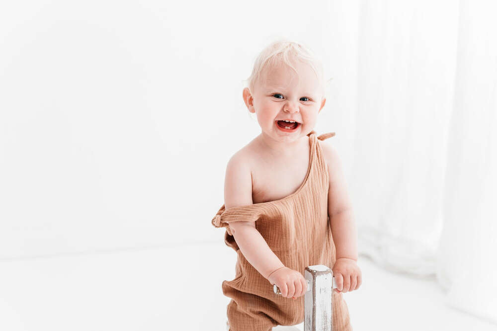 Kinderfotografie  (Höflich Fotografie)