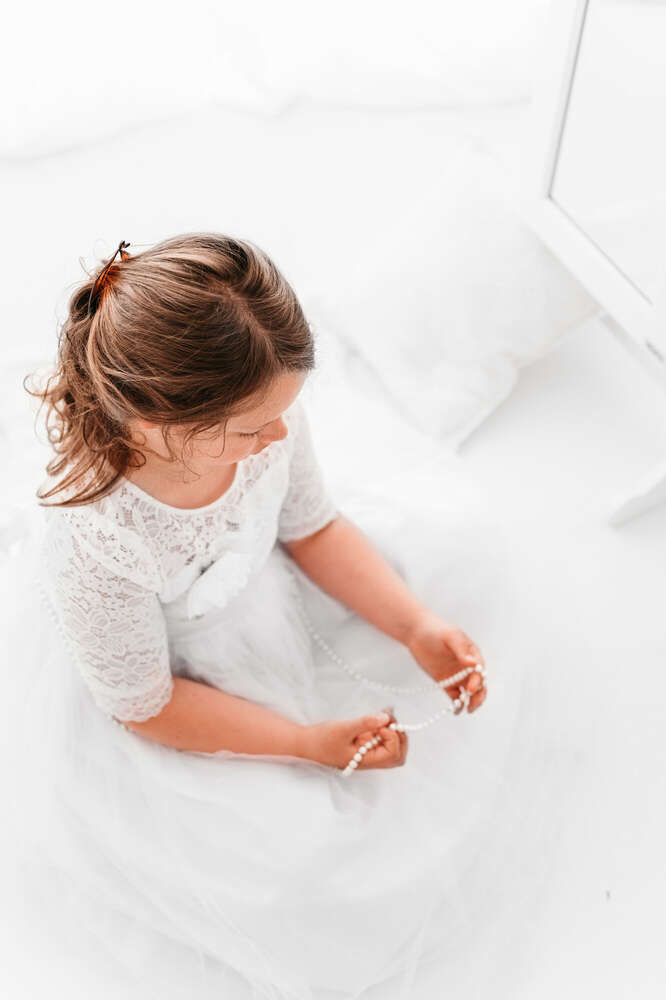 Kinderfotografie  (Höflich Fotografie)