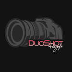 DuoShot Fotografie