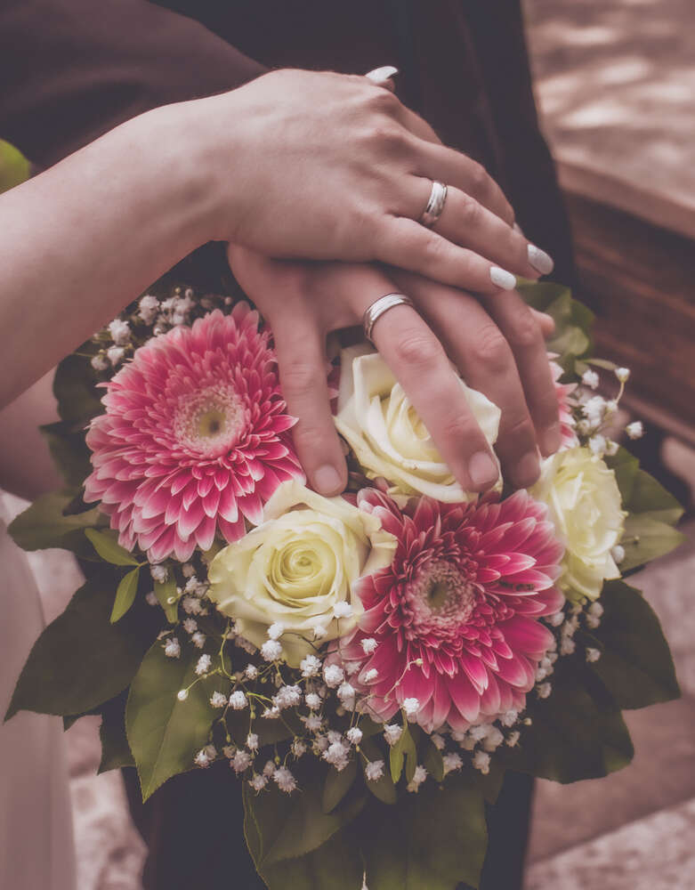 Hochzeit von Lüschen (DuoShot Fotografie)