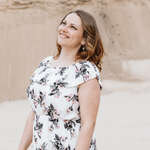 Monika Zukauskyte Photography