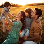 Original-Photography