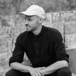 Daniel Schellongowski