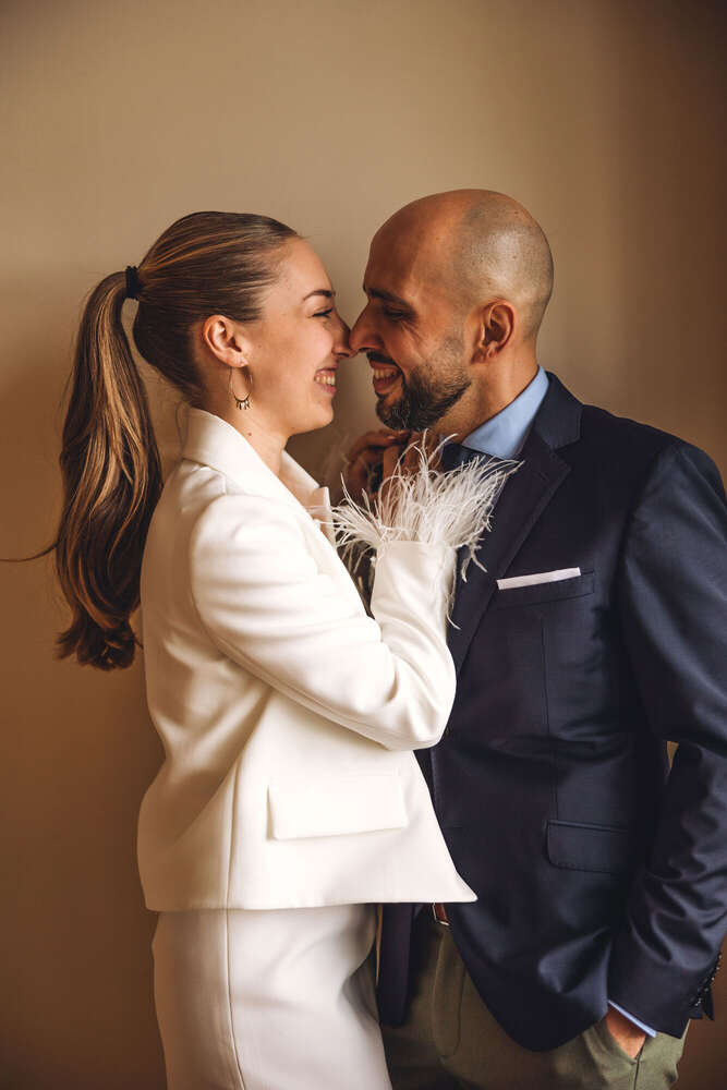 Sabine Steffens (Sabine Steffens)