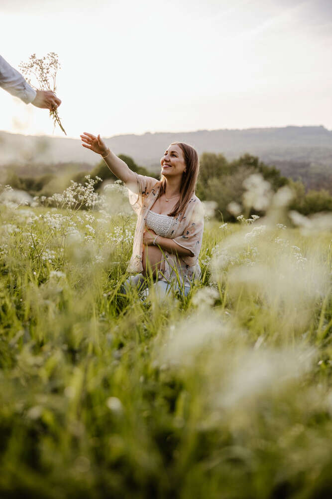 Sabine Steffens (Sabine Steffens)