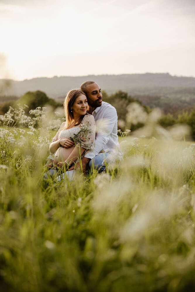 Sabine Steffens (Sabine Steffens)