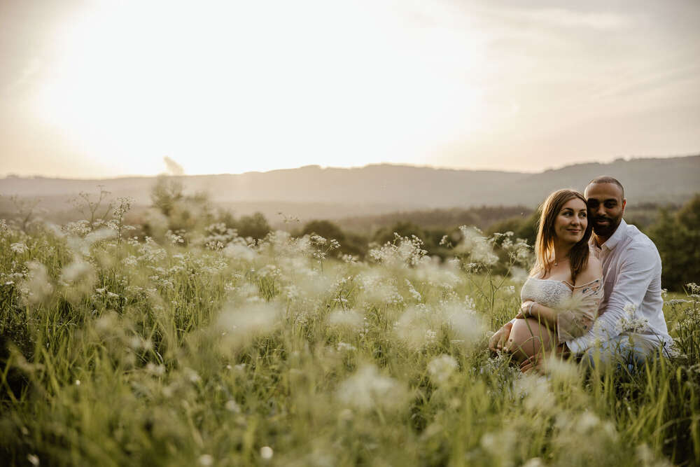 Sabine Steffens (Sabine Steffens)