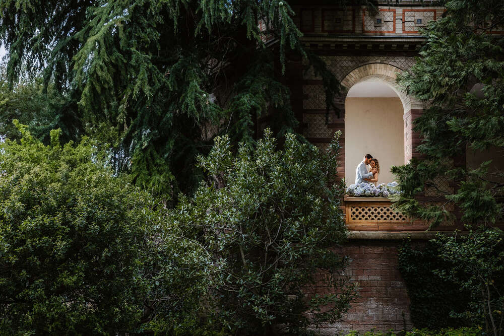 Sabine Steffens (Sabine Steffens)