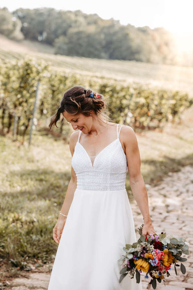 Sabine Steffens (Sabine Steffens)