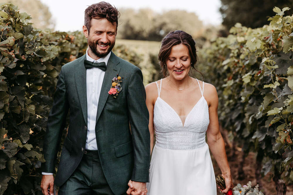 Sabine Steffens (Sabine Steffens)