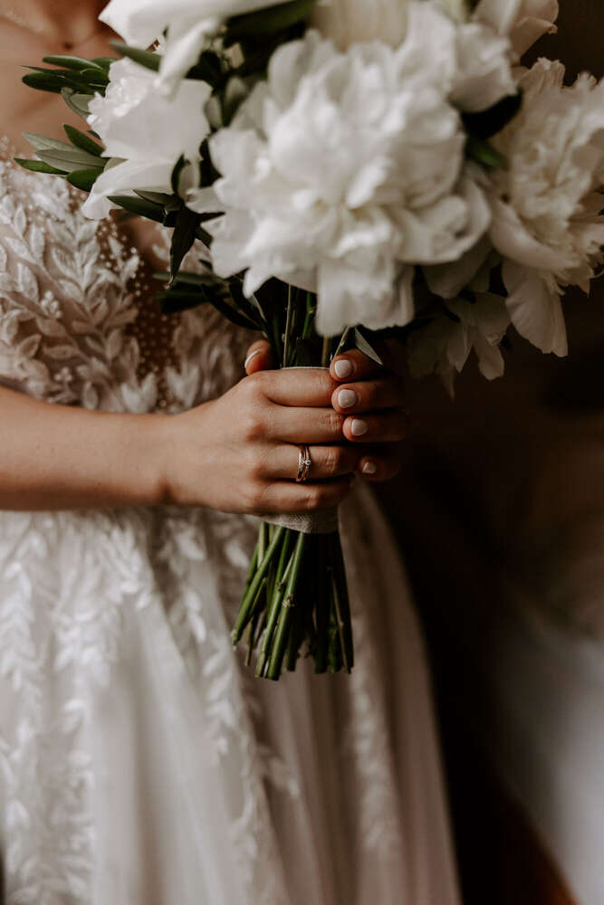 Sabine Steffens (Sabine Steffens)