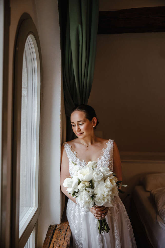 Sabine Steffens (Sabine Steffens)