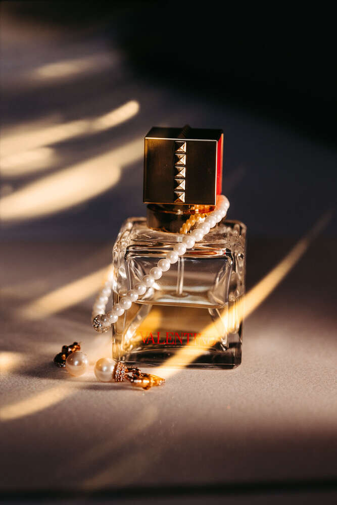 Sabine Steffens (Sabine Steffens)