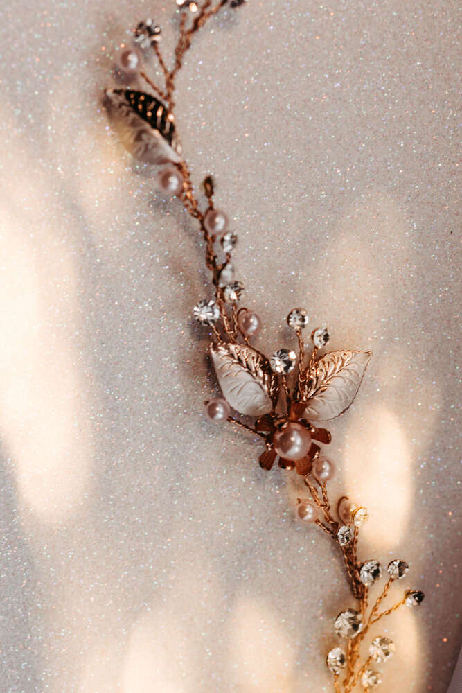 Sabine Steffens (Sabine Steffens)